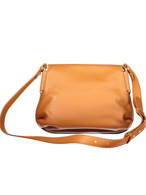 REBEKKA COCCINELLE | E1T95150201R41 CRAB